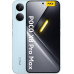 POCO X8 Pro Max 5G 12/256GB Blue  (MZB0NBEEU)