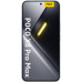 POCO X8 Pro Max 5G 12/256GB Blue  (MZB0NBEEU)