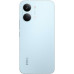 POCO X8 Pro Max 5G 12/256GB Blue  (MZB0NBEEU)