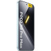 POCO X8 Pro Max 5G 12/256GB Blue  (MZB0NBEEU)