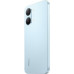 POCO X8 Pro Max 5G 12/256GB Blue  (MZB0NBEEU)