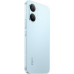 POCO X8 Pro Max 5G 12/256GB Blue  (MZB0NBEEU)