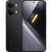 POCO MOBILE PHONE POCO X8 PRO MAX/12/256GB BLACK MZB0NC9EU POCO MZB0NC9EU (6932554496951)