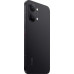 POCO MOBILE PHONE POCO X8 PRO MAX/12/256GB BLACK MZB0NC9EU POCO MZB0NC9EU (6932554496951)