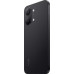 POCO MOBILE PHONE POCO X8 PRO MAX/12/256GB BLACK MZB0NC9EU POCO MZB0NC9EU (6932554496951)