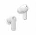 Realme    Buds T500 Pro Srebrno-white
