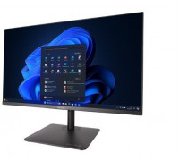 Wortmann AG TERRA ALL-IN-ONE-PC 2401HA GREENLINE*