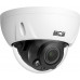 BCS BCS-L-DIP44VWR4 BCS kopułkowa 4Mpx