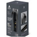 Andis Envy II Clipper Black