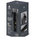 Andis Envy II Clipper Black