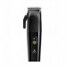 Andis Envy II Clipper Black