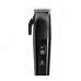 Andis Envy II Clipper Black