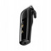 Andis Envy II Clipper Black