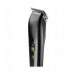 Andis Envy II Clipper Black