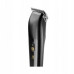 Andis Envy II Clipper Black