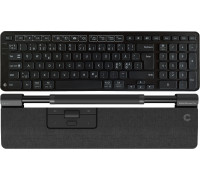 Contour Design RollerMouse Pro Slim