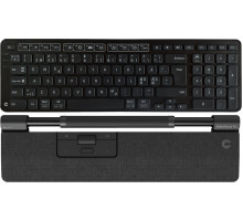 Contour Design RollerMouse Pro Slim