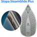 Philips 6000 series Steam