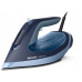 Philips 6000 series Steam