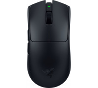 Razer Viper V4 Pro  (RZ01-05630100-R3G1)