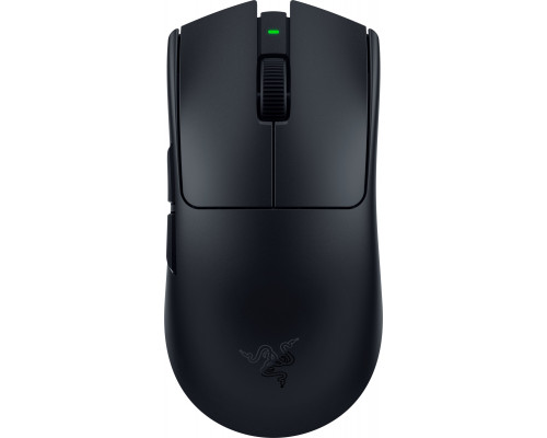 Razer Viper V4 Pro  (RZ01-05630100-R3G1)