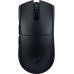 Razer Viper V4 Pro  (RZ01-05630100-R3G1)