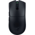 Razer Viper V4 Pro  (RZ01-05630100-R3G1)