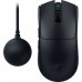 Razer Viper V4 Pro  (RZ01-05630100-R3G1)