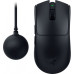 Razer Viper V4 Pro  (RZ01-05630100-R3G1)