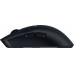 Razer Viper V4 Pro  (RZ01-05630100-R3G1)