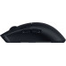 Razer Viper V4 Pro  (RZ01-05630100-R3G1)
