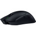 Razer Viper V4 Pro  (RZ01-05630100-R3G1)