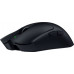 Razer Viper V4 Pro  (RZ01-05630100-R3G1)