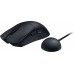 Razer Viper V4 Pro  (RZ01-05630100-R3G1)