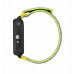 Smartwatch Garett Kids Tech 4G Green Velcro
