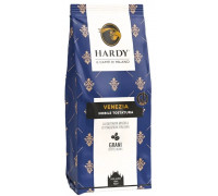 Hardy Venezia 1kg