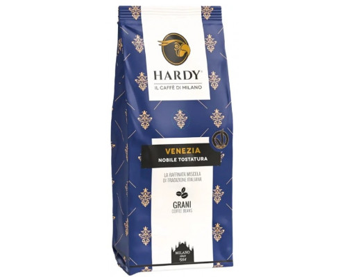Hardy Venezia 1kg