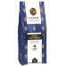 Hardy Venezia 1kg