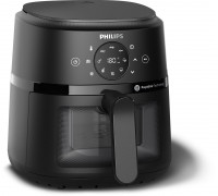 Philips PHILIPS Seria 2000 NA210/00