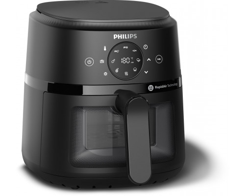 Philips PHILIPS Seria 2000 NA210/00