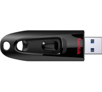 Pendrive SanDisk DYSK SANDISK USB 3.0 ULTRA 1TB 130MB/s