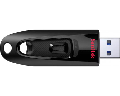 Pendrive SanDisk DYSK SANDISK USB 3.0 ULTRA 1TB 130MB/s