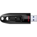 Pendrive SanDisk DYSK SANDISK USB 3.0 ULTRA 1TB 130MB/s