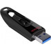 Pendrive SanDisk DYSK SANDISK USB 3.0 ULTRA 1TB 130MB/s