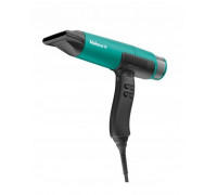 Valera for hair Valera Vanitycare AI 2000W Emerald Pulse