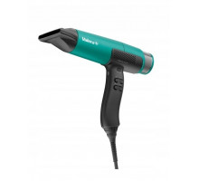 Valera for hair Valera Vanitycare AI 2000W Emerald Pulse