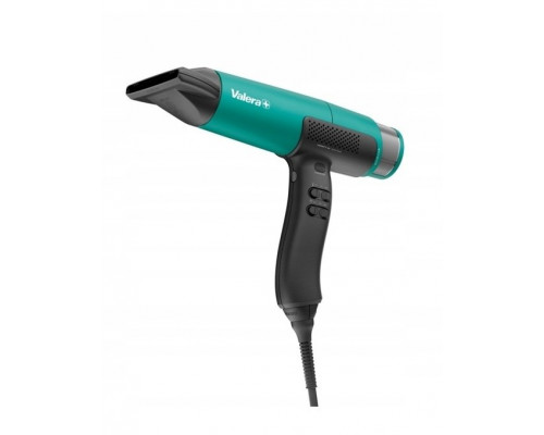 Valera for hair Valera Vanitycare AI 2000W Emerald Pulse