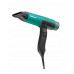 Valera for hair Valera Vanitycare AI 2000W Emerald Pulse