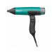 Valera for hair Valera Vanitycare AI 2000W Emerald Pulse