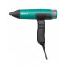 Valera for hair Valera Vanitycare AI 2000W Emerald Pulse